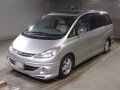2001 Toyota Estima