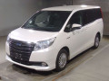 2015 Toyota Noah