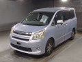 2008 Toyota Noah