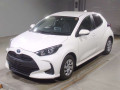 2023 Toyota YARIS