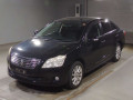 2009 Toyota Premio