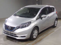 2019 Nissan Note