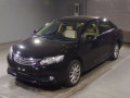 2013 Toyota Allion