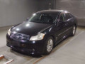 2004 Nissan Fuga