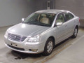 2003 Toyota Premio