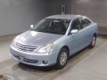 2002 Toyota Allion