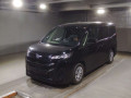 2022 Toyota Noah