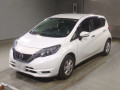 2019 Nissan Note