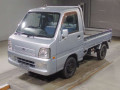 2004 Subaru Sambar Truck