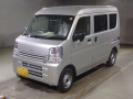 2025 Nissan Clipper Van