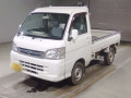 2012 Daihatsu Hijet Truck