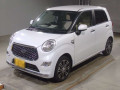 2022 Daihatsu Cast