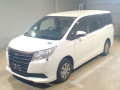 2014 Toyota Noah