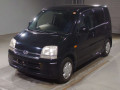 2005 Daihatsu Move