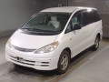 2001 Toyota Estima