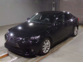 2013 Lexus IS