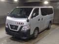 2019 Nissan NV350 CARAVAN VAN