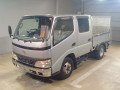 2006 Toyota Dyna Truck