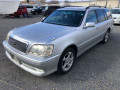 2005 Toyota Crown Estate
