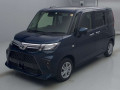 2023 Toyota Roomy