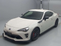 2018 Toyota 86