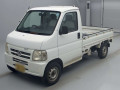 2004 Honda Acty Truck