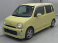 2004 Daihatsu Move Latte