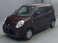 2010 Nissan Moco