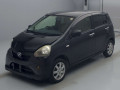 2012 Daihatsu Mira e:S