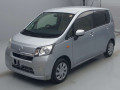 2013 Daihatsu Move