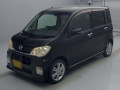 2010 Daihatsu Tanto Exe Custom