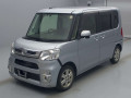 2015 Daihatsu Tanto