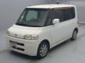 2006 Daihatsu Tanto