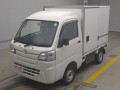 2017 Daihatsu Hijet Truck