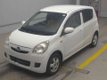 2007 Daihatsu Mira