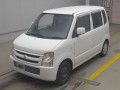 2006 Suzuki Wagon R