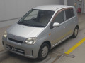 2005 Daihatsu Mira
