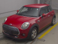 2016 Mini MINI