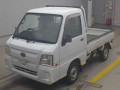 2009 Subaru Sambar Truck