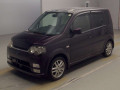 2004 Daihatsu Move Custom