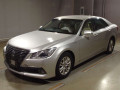 2013 Toyota Crown Hybrid