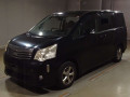 2011 Toyota Noah
