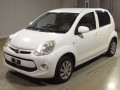 2015 Daihatsu Boon