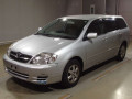 2003 Toyota Corolla Fielder