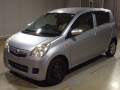 2009 Daihatsu Mira