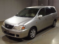 2003 Toyota Gaia