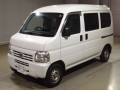 2014 Honda Acty Van