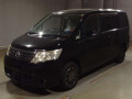 2010 Nissan Serena