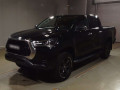 2022 Toyota Hilux