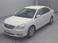 2003 Toyota Premio
